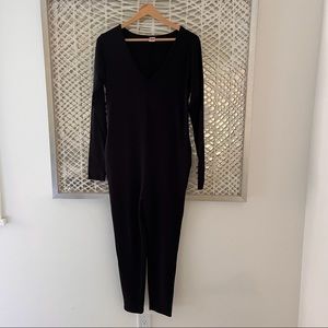 Smash + Tess Friday Romper